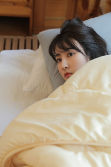 儿子比老公更大更硬朗的句子